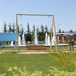 Airport Tirana