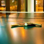 Airport Tirana 호텔