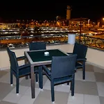 Airport Tirana 호텔