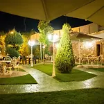 Airport Tirana