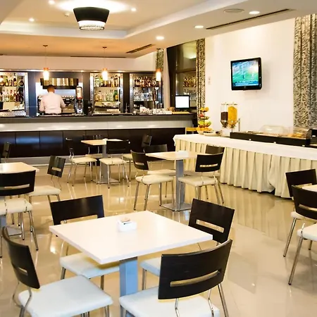 Airport Tirana