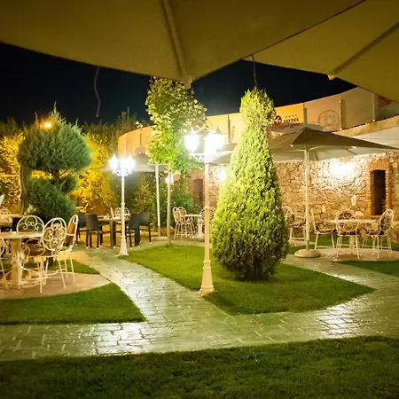 Airport Tirana