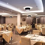 Airport Tirana 4*
