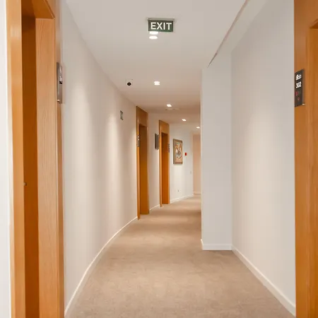 Airport Tirana Hotel 4*