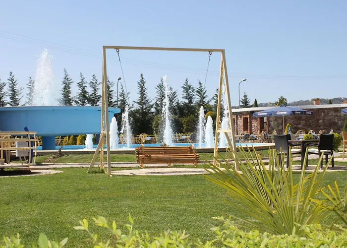 Airport Tirana